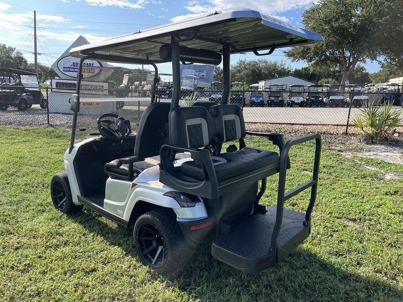 2025-Star-EV-Sirius-22-–-Austin-TX-–-On-Course