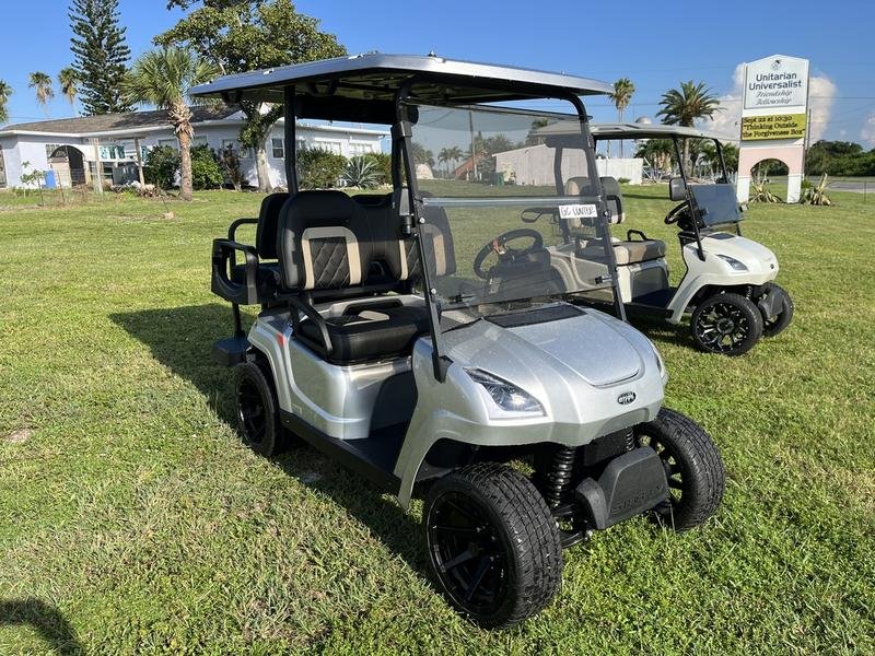 2025-Star-EV-Sirius-22-–-Austin-TX-–-Rear-View