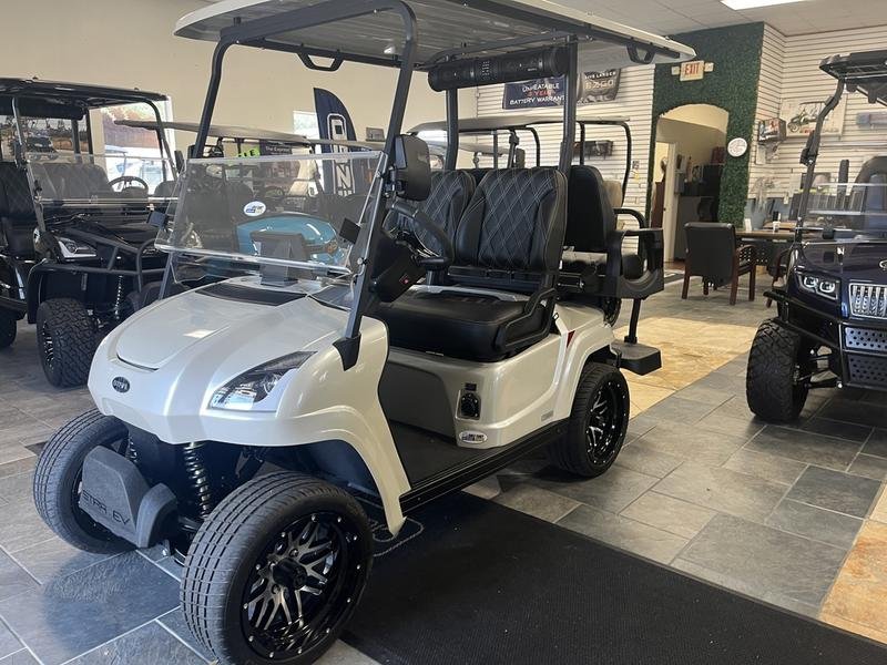 2025-Star-EV-Sirius-22-–-Hilton-Head-SC-–-Sea-Pines-–-Front-View