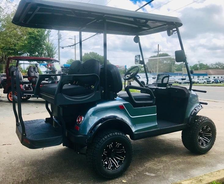 2026-Star-EV-Capella-22-Lifted-–-Charlotte-NC-–-Side-Profile