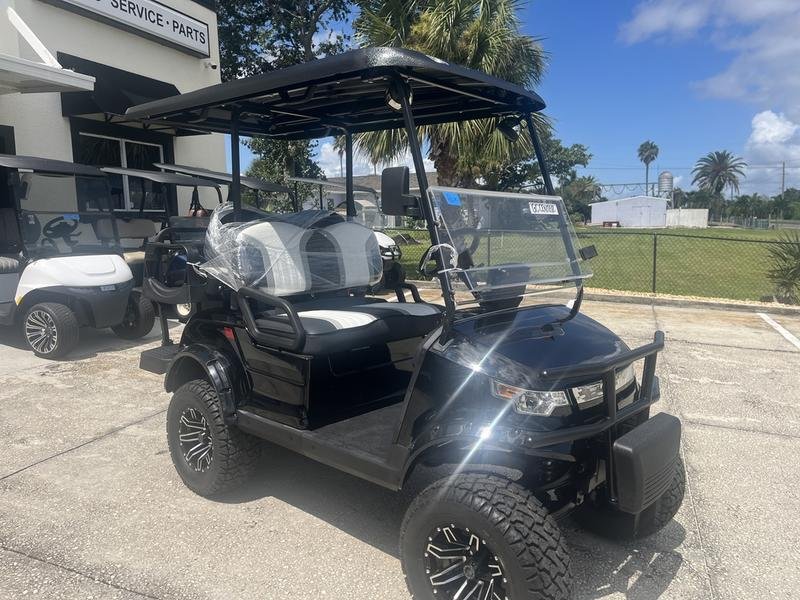 2026-Star-EV-Capella-22-Lifted-–-Palm-Beach-FL-–-Side-Profile