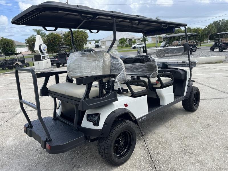 2026-Star-EV-J-Model-42-Lifted-–-Columbus-OH-–-Muirfield-Village-–-Interior-Seating