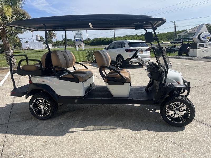 2026-club-car-onward-lifted-6-passenger-hp-lithium-tennessee-side-view