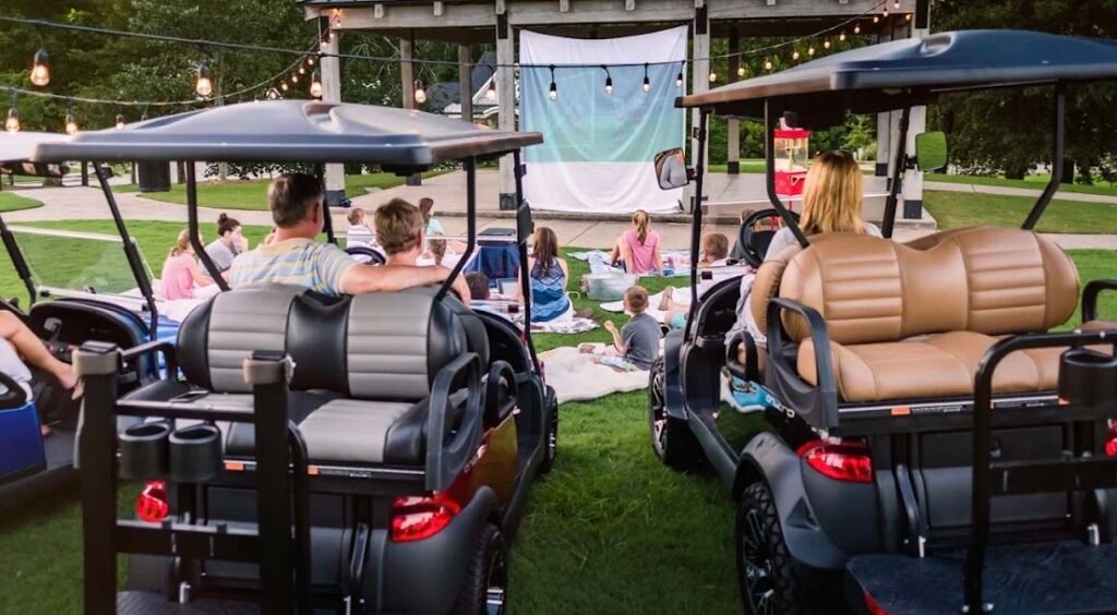 golfcartworld_1759595167_3736077510607014692_9187459639